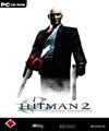 Hitman 2 - Silent Assassin